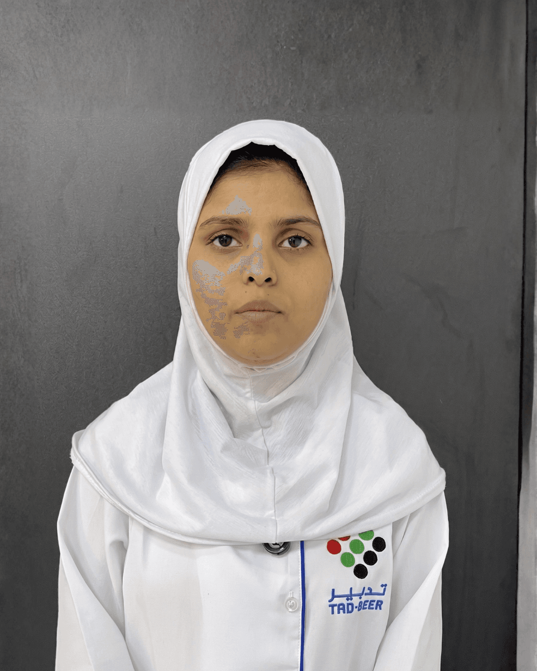 Sakina