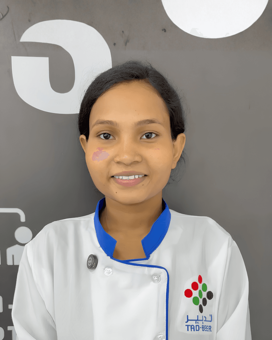 Latika Murmu