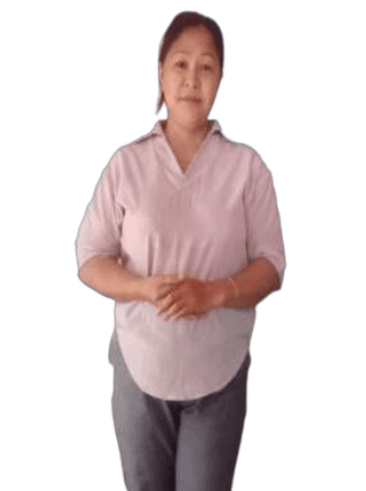 JENELYN AVELLANA CALINOG