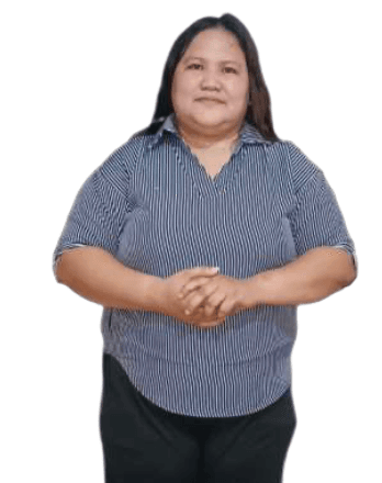 ROSANNA DEOGRADES EPANA