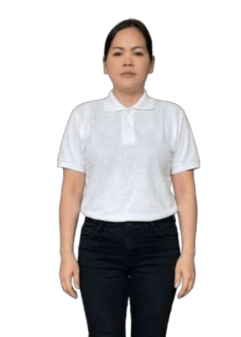 LYN-LYN SILVA CAMILO