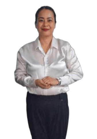 LIEZL LORENZO ABECILLA
