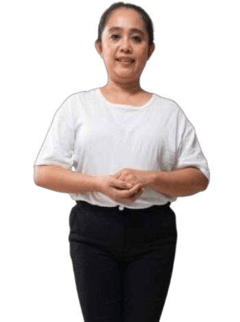 ANAFLOR GALVEZ MALIBAGO