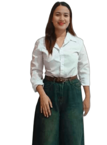 NORMA AMBALAN GUTIERREZ