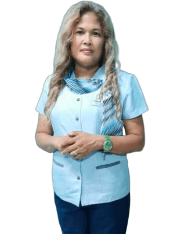 IRENE BASAGRE ORTEGA