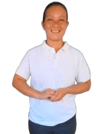 JOYJET ADAY DAYAGANON